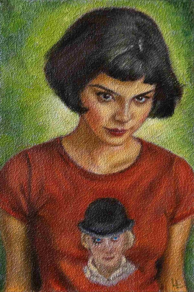 Lorena-Lepori-amelie