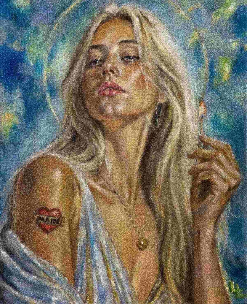 Lorena-Lepori-art