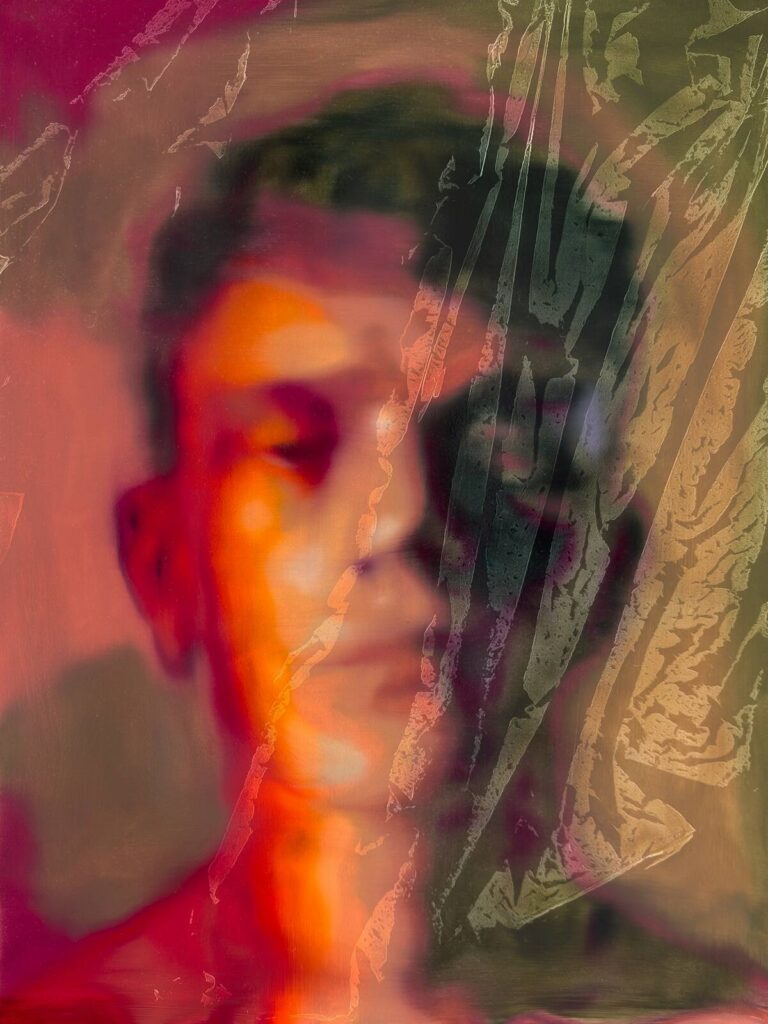 Lukas-Moll-blurred-portrait