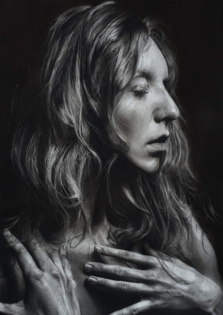 Mike-Gordon-graphite