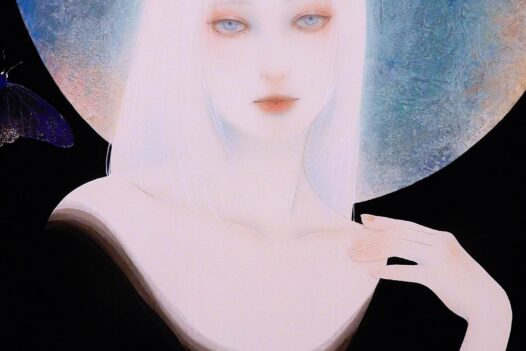 Mitsuko