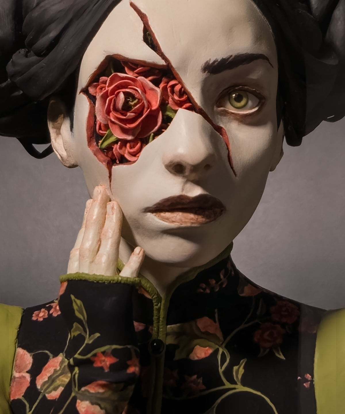 Ornelie_Alienor_300dpi