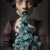 Ornelie_Deliverance_300dpi.