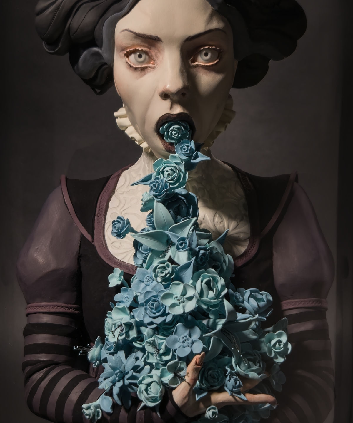Ornelie_Deliverance_300dpi.