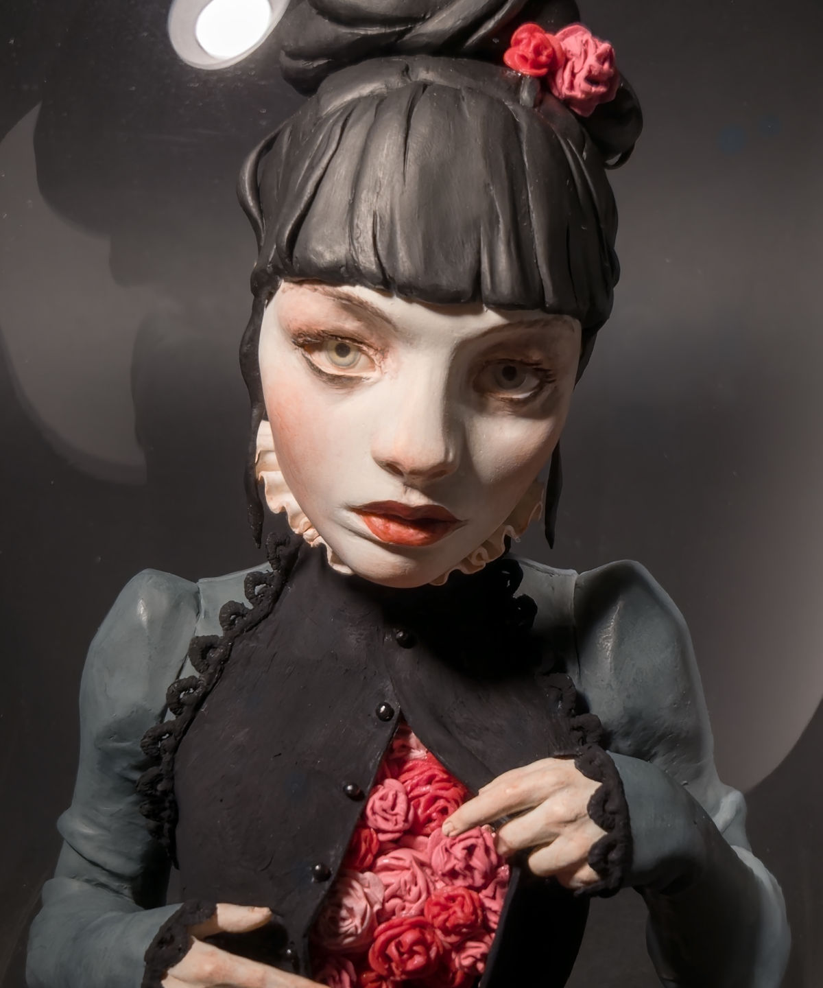 Ornelie_Flesh-and-flowers_300dpi