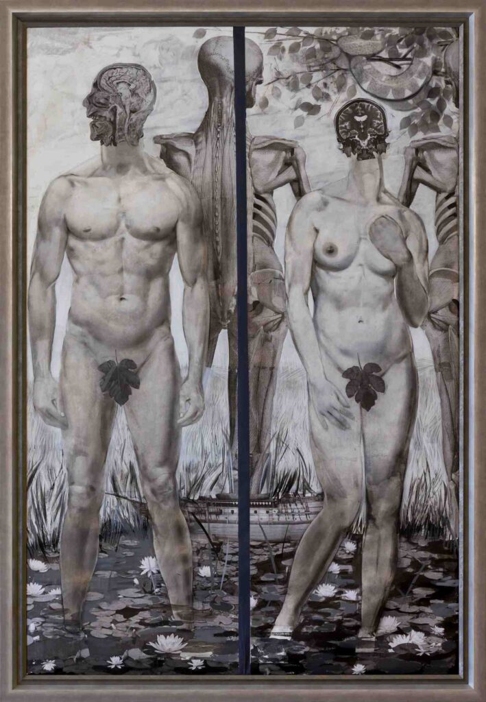 PHILLIP-THOMAS-ADAM-AND-EVE