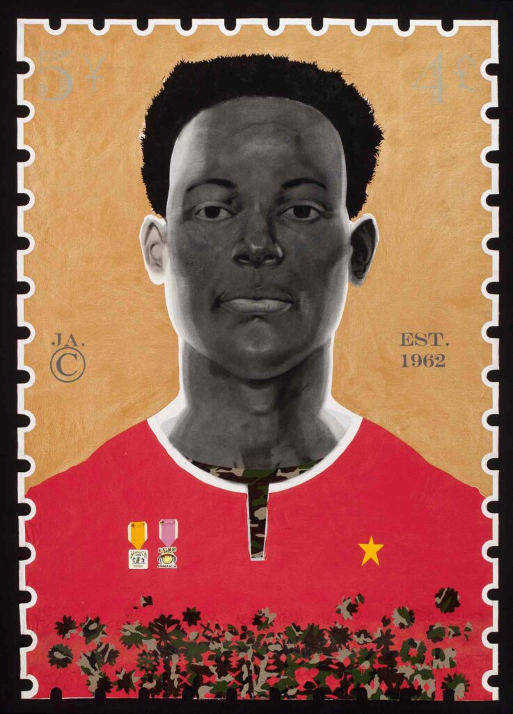 PHILLIP-THOMAS-EST-1962