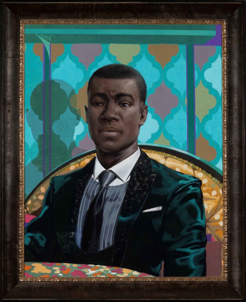 PHILLIP-THOMAS-OBSERVANCE