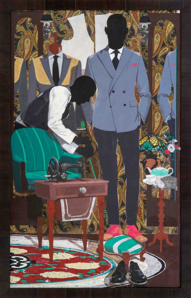 PHILLIP-THOMAS-TAILOR