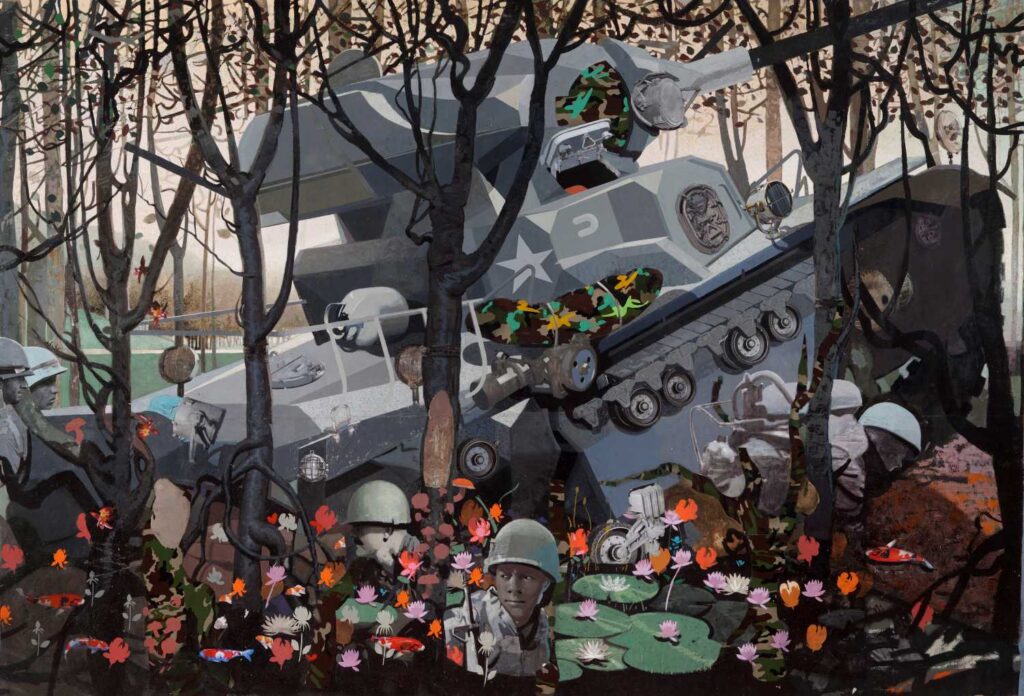 PHILLIP-THOMAS-TANK