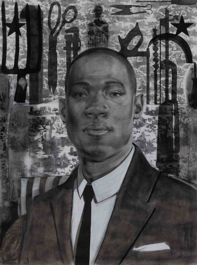 PHILLIP-THOMAS-TOOLS-OF-THE-TRADE