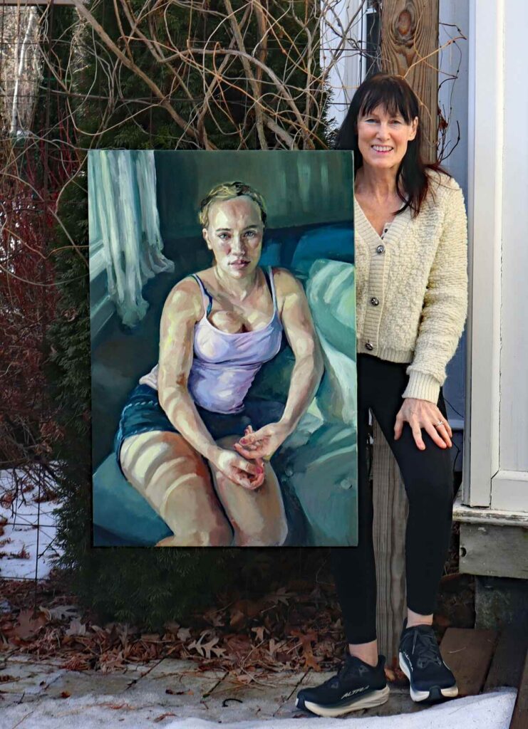 Patricia-Schapper-art