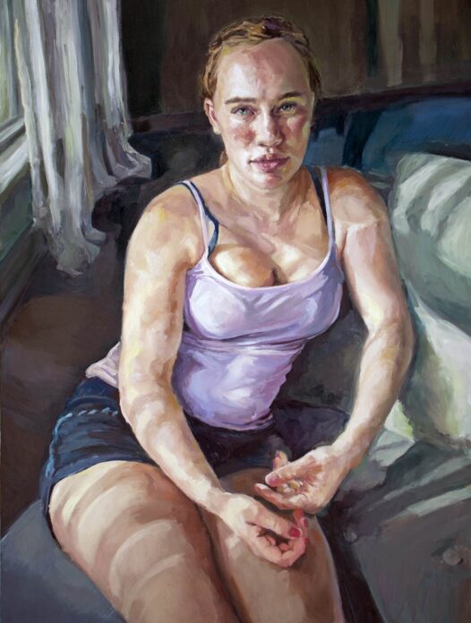 Patricia-Schapper-figurative