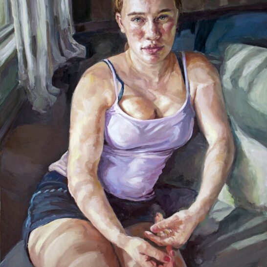 Patricia-Schapper-figurative