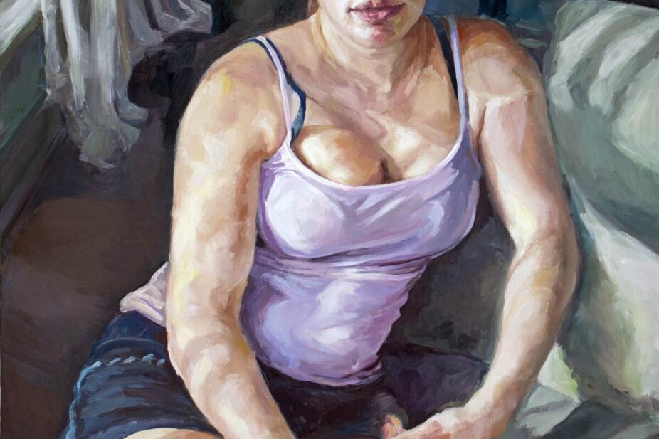 Patricia-Schapper-figurative
