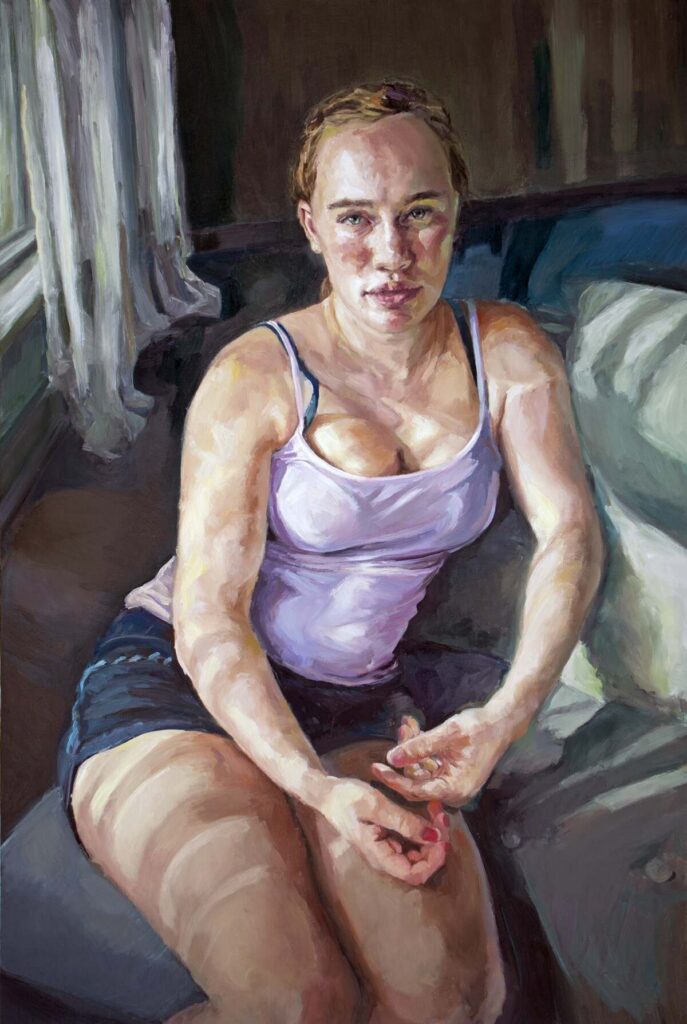 Patricia-Schapper-painting