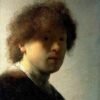 Rembrandt-Quarantine-Events