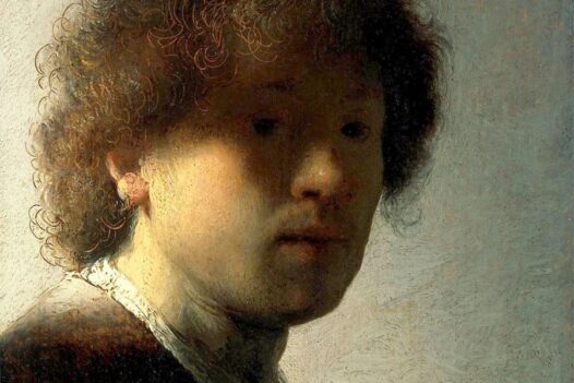 Rembrandt-Quarantine-Events