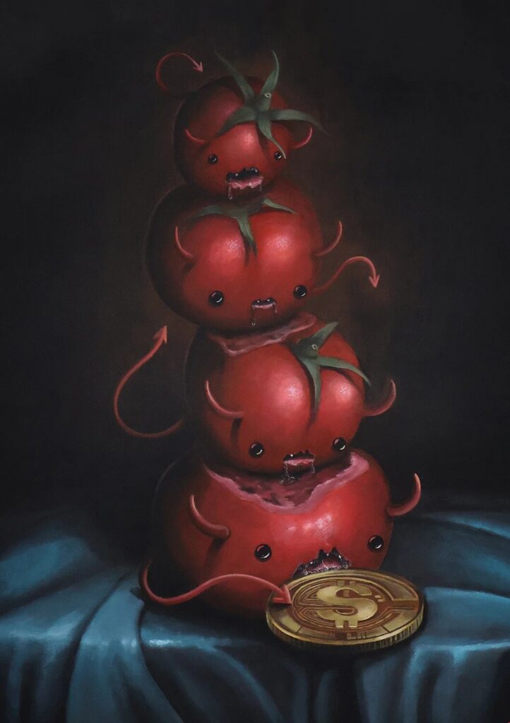 Sr-Papá-Chango-hunger