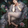 alexandra-manukyan-The-Lullaby-of-Water-and-Pet