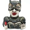 amy-row-Cat-Woman