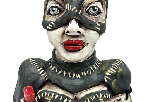 amy-row-Cat-Woman