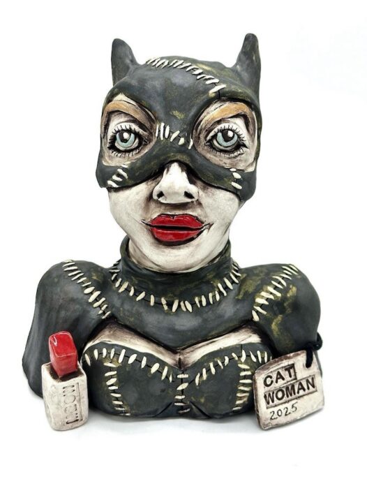 amy-row-Cat-Woman