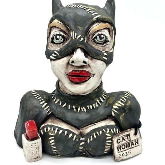 amy-row-Cat-Woman