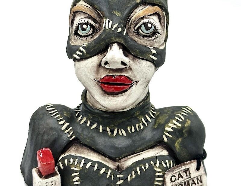 amy-row-Cat-Woman