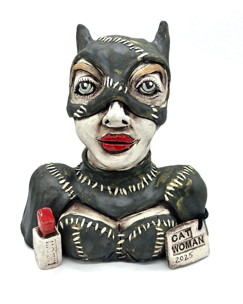 amy-row-Cat-Woman