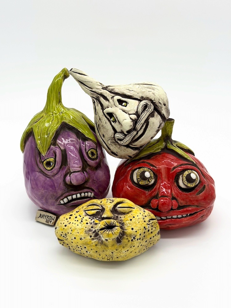 amy-row-Food-With-Faces