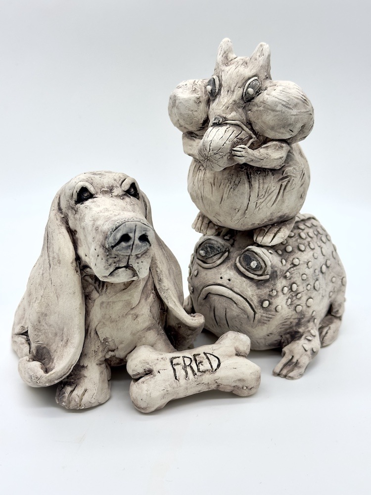 amy-row-Fred-and-Friends