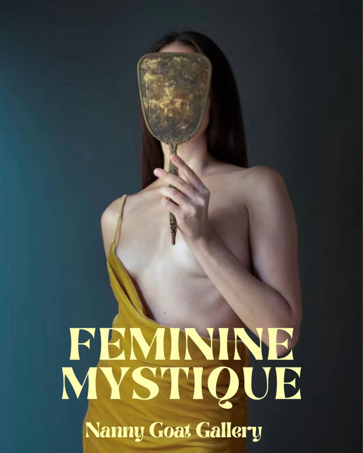 feminine-mystique-nanny-goat-gallery