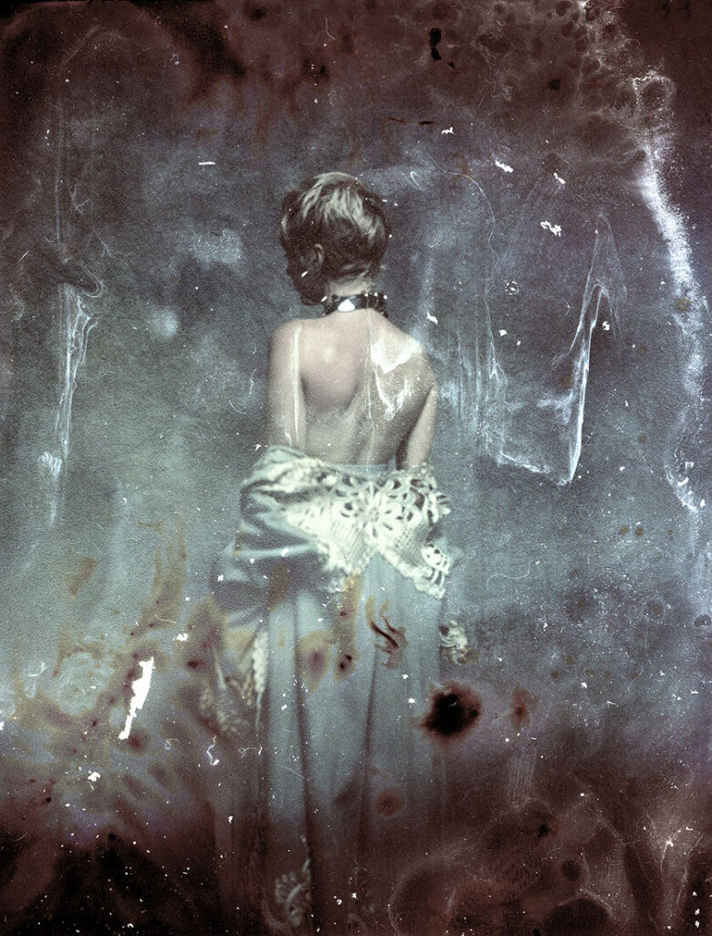 jeremy-mann-CTM35