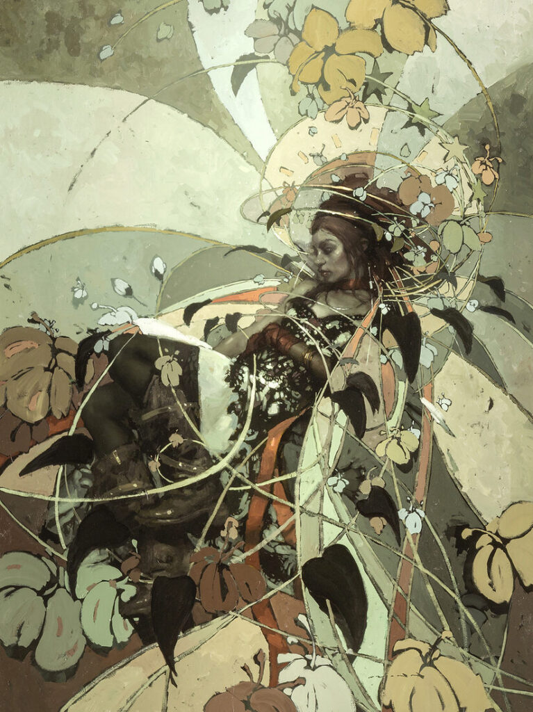 jeremy-mann-Epiphany-x
