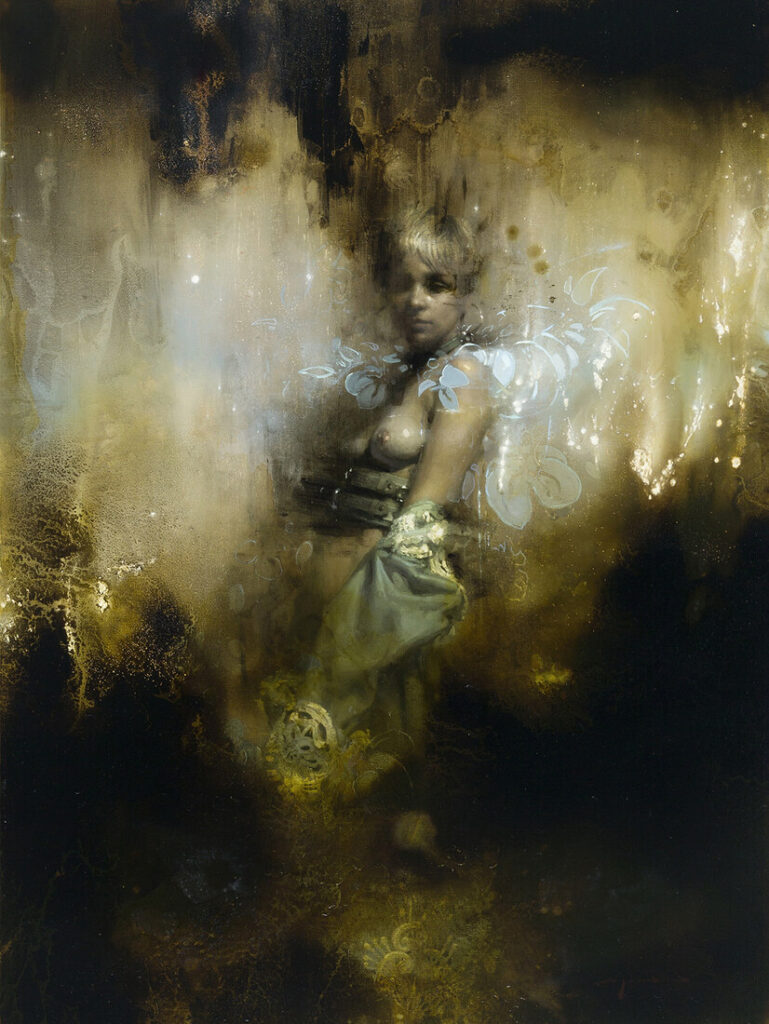 jeremy-mann-MYRRH