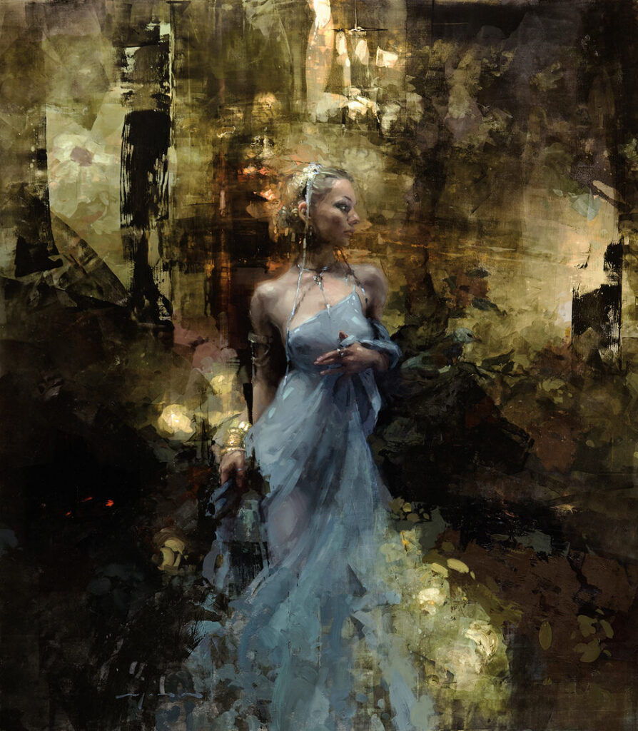 jeremy-mann-Nadezda