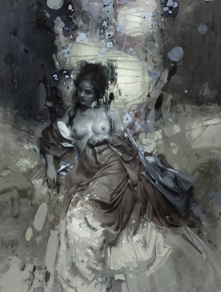 jeremy-mann-Shibusa