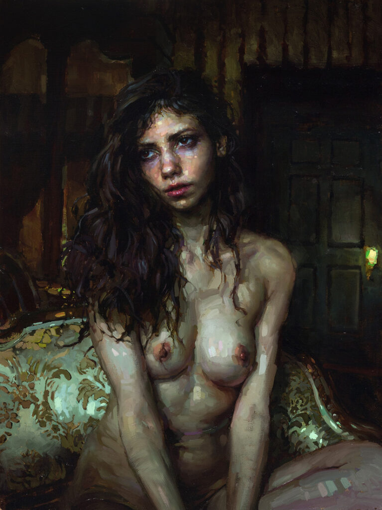 jeremy-mann-The-Room