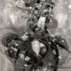 jeremy-mann-Venus