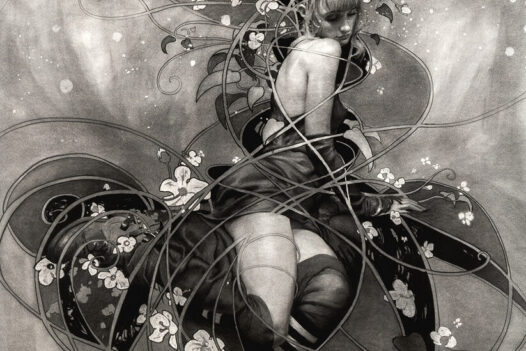 jeremy-mann-Venus