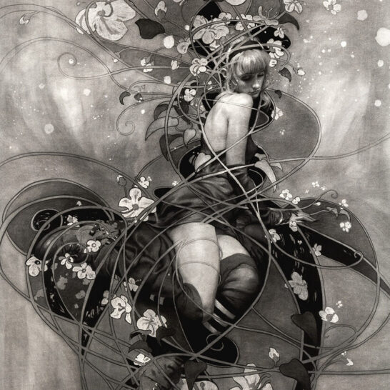 jeremy-mann-Venus