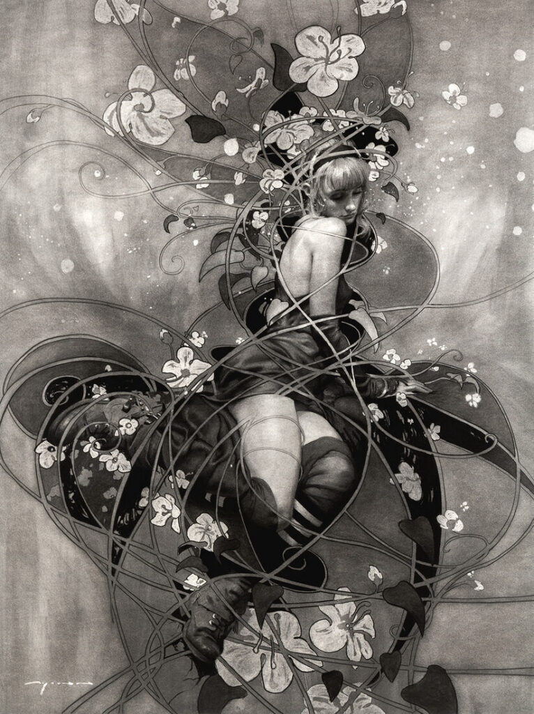 jeremy-mann-Venus