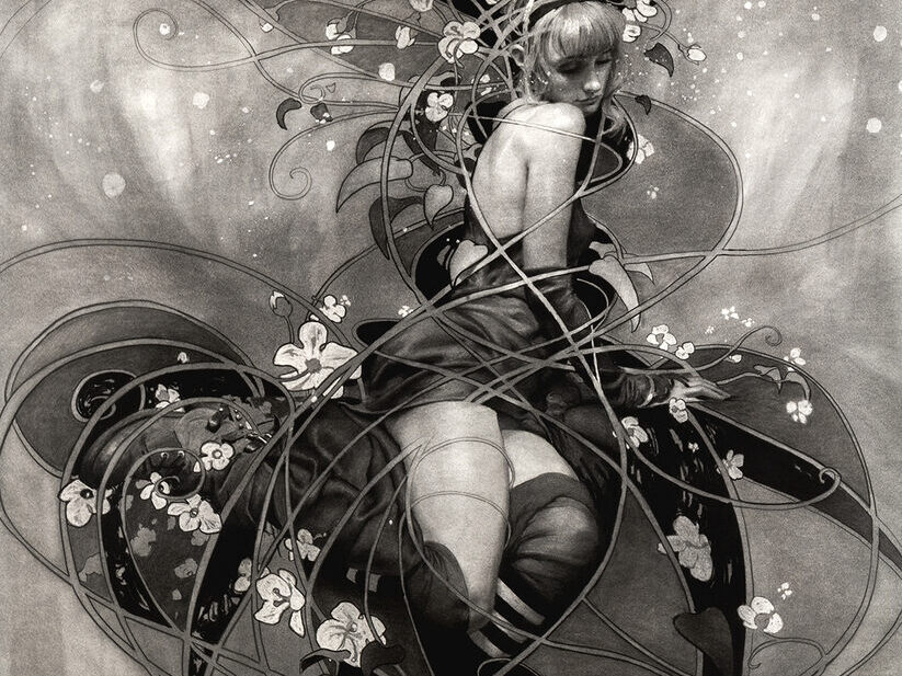 jeremy-mann-Venus