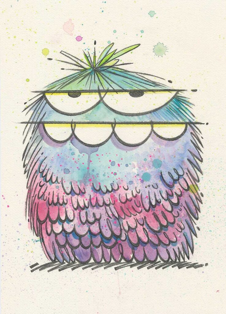kevin-lyons-art
