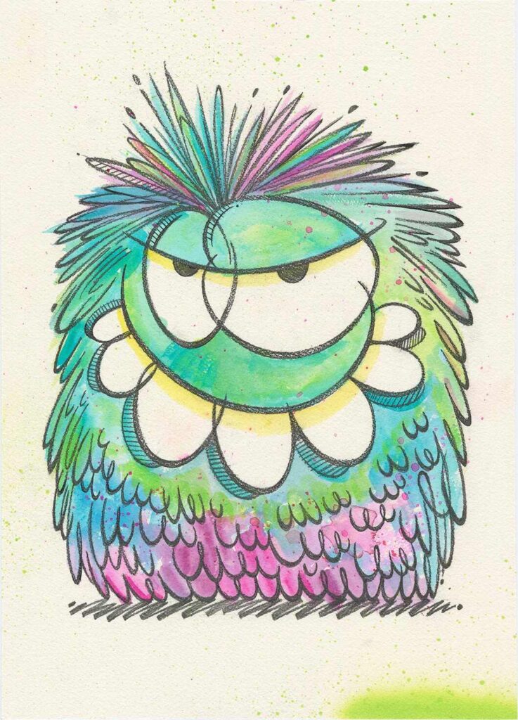 kevin-lyons-artworks
