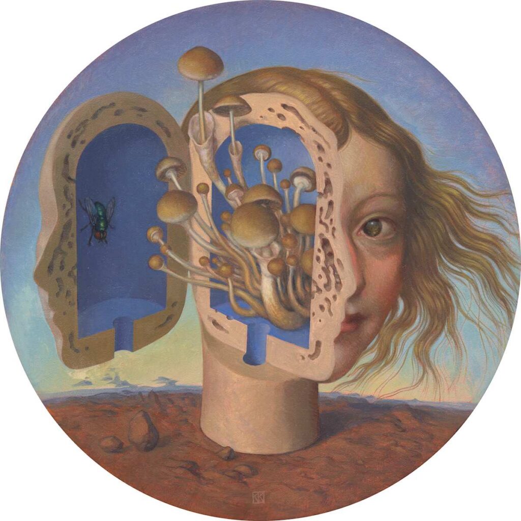 kristin-kwan-reliquary