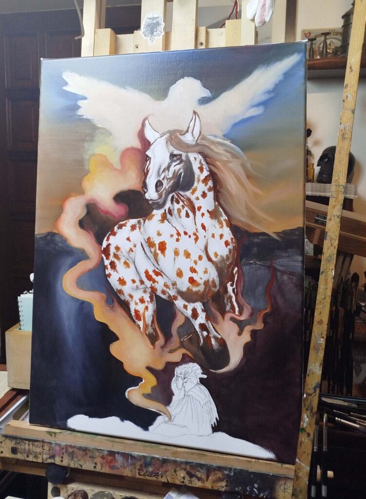 lilith-divine-artwork