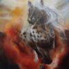 lilith-divine-horse-arts