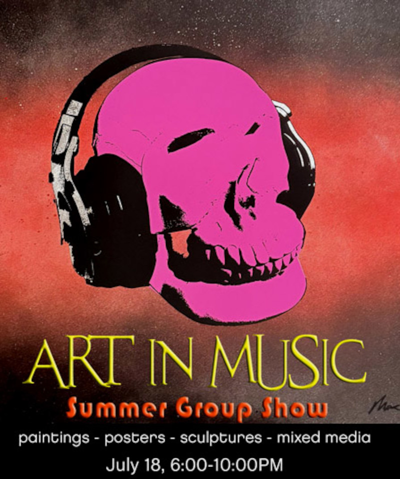 maxim-art-in-music